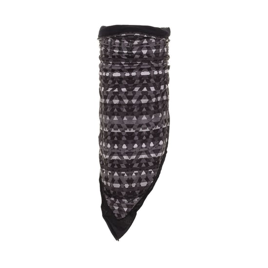 Unisex 47700 Fleece Lined Face and Neck Bandana