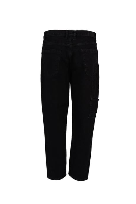 Antony Morato Jeans Dean Men's Black