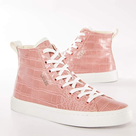 Guess Elga sneakers voor dames - Image 2