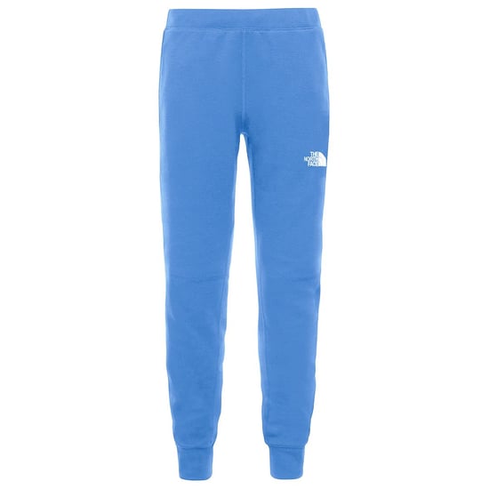 The North Face Slacker Kinderen Blauw Trainingspak - Image 3