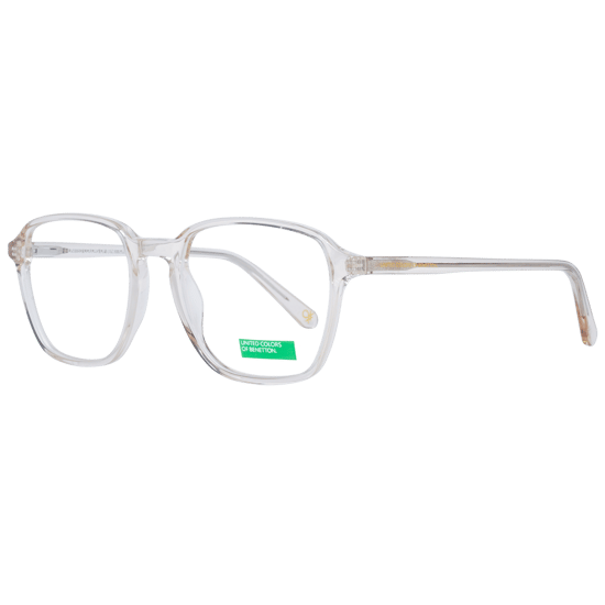 Benetton Optisch montuur BEO1049 132 53 - Image 1