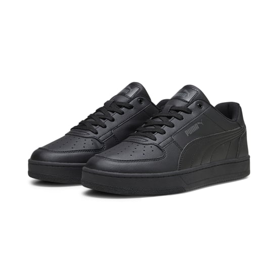 PUMA Unisex Caven 2.0 Sneakers - Image 4