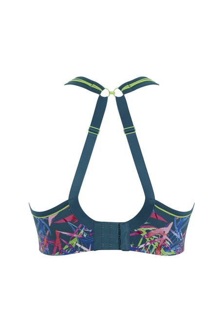 Panache Sport Ultimate Sports Bra