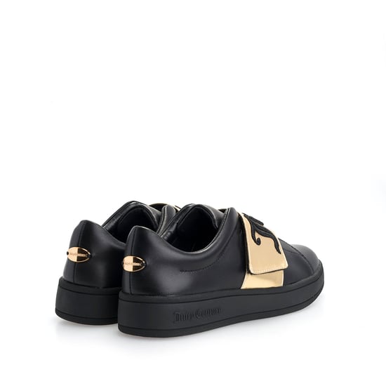 Juicy Couture Sneakers Cynthia Vrouw zwart - Image 3