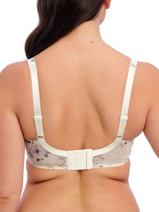 Lizbeth Side Support Bra - Image 2