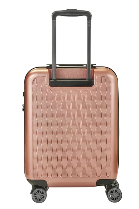 Hard Shell Suitcase Luggage Bag