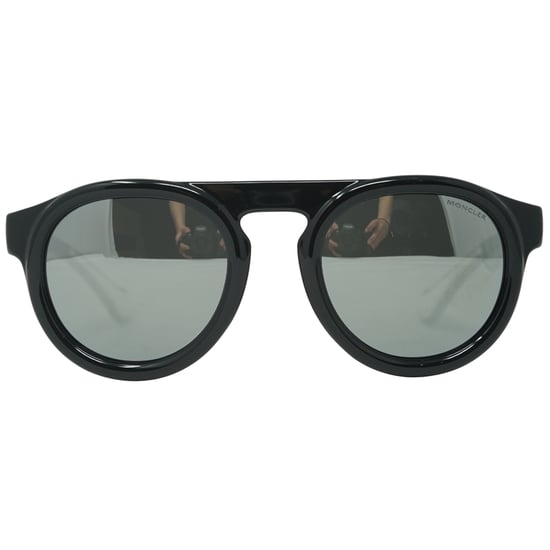 Moncler ML0088 01C Sunglasses
