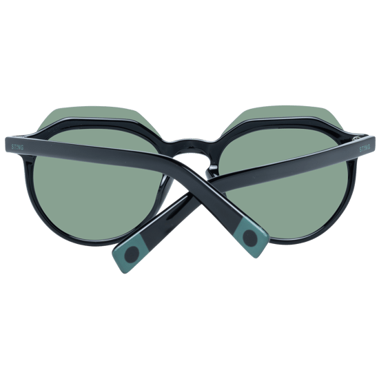 Sting Sunglasses SST197 0700 49 - Image 3