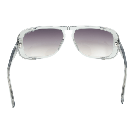 Guess Zonnebril GU00082 20C 62 - Image 3