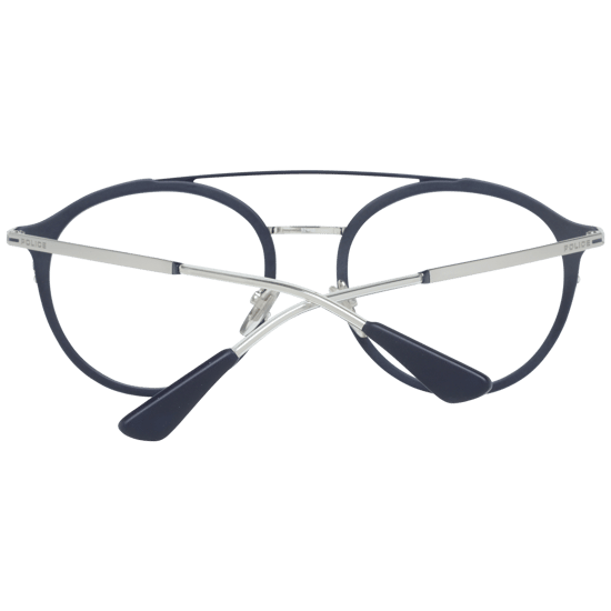 Pierre Cardin Jewellery Set PXX0136Q Necklace - Image 3