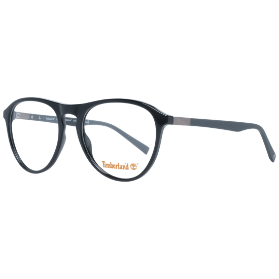 Timberland Optisch montuur TB1742 001 54 - Image 1