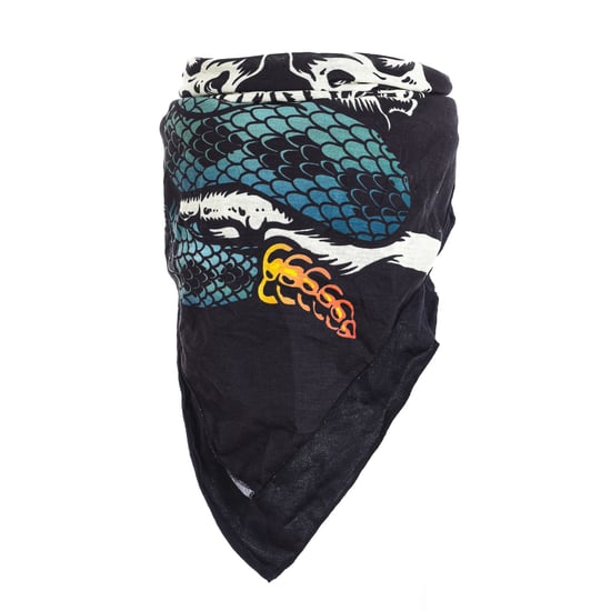 Polar Bandana 103900