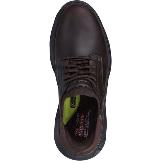 Garza - Gervin Oxford Schoen - Image 3