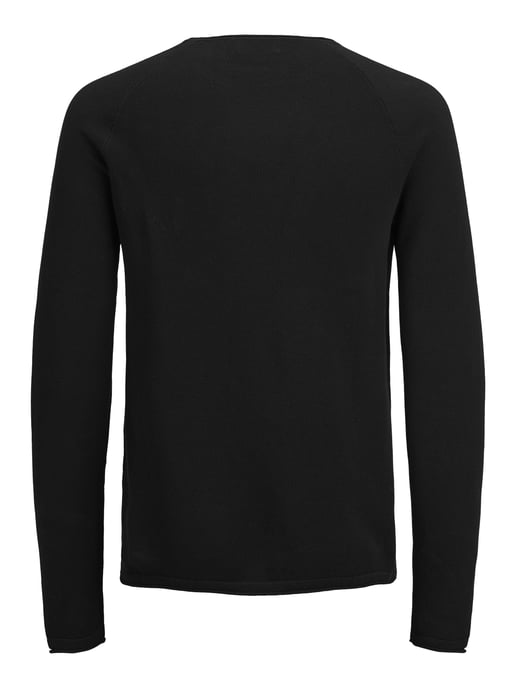 Jack & Jones sweater