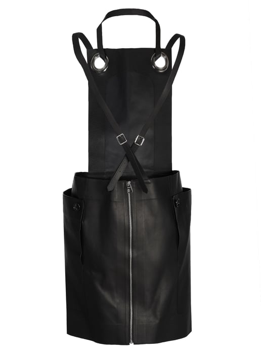Burberry-jurk - Image 2
