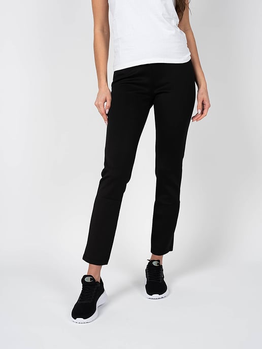 Richmond Sport Legginsy Vrouw zwart - Image 3