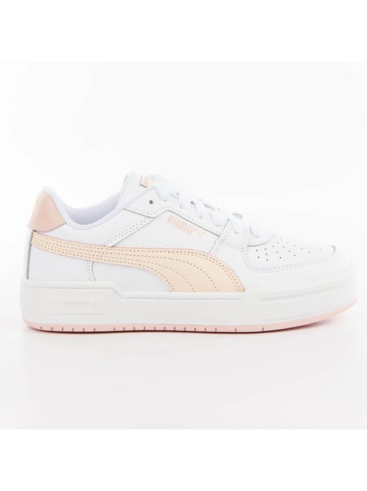 Puma CA Pro Classic sneakers voor dames - Image 3