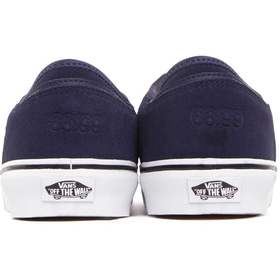 Vans Rowley Classic Sneakers - Image 3
