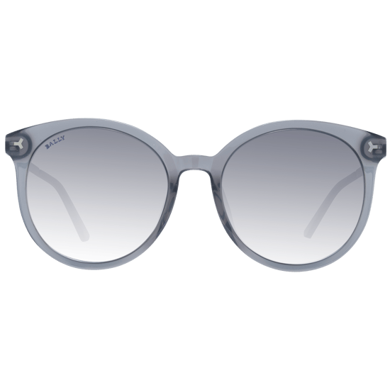 Bally Sunglasses BY0046-K 20B 57 - Image 2