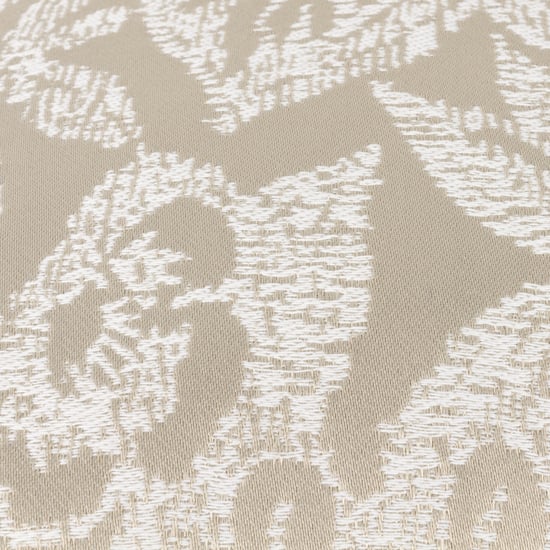 Wylder Nature Bali Botanische Jacquard Kussensloop - Image 3