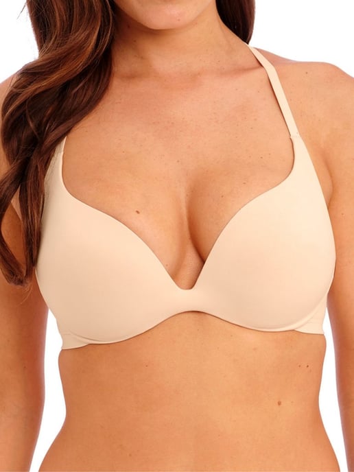 Ines Secret Push Up Bra - Image 1