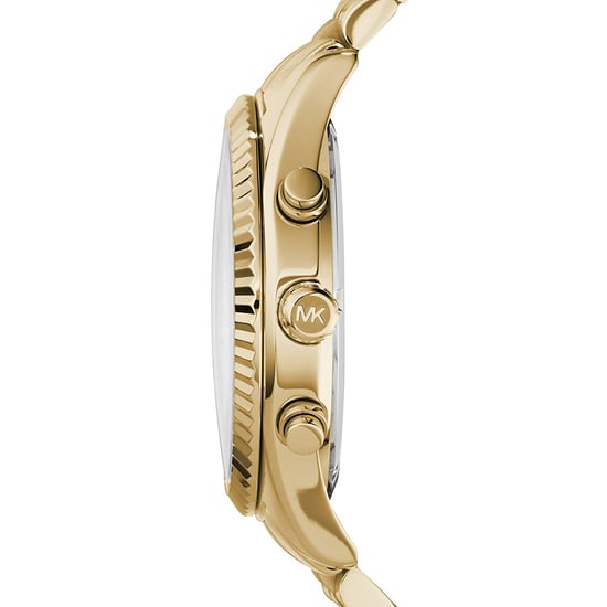 Michael Kors Lexington herenhorloge MK8281 - Image 3