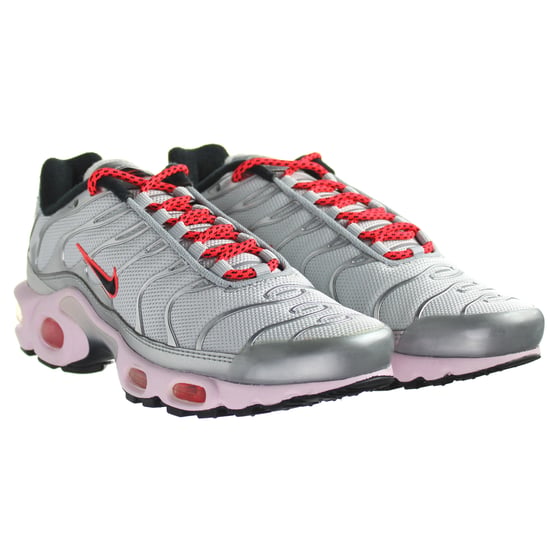 Nike Air Max Plus Multicolor Womens Trainers
