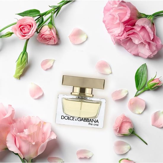 D&G The One For Women Edp Spray30 ml. - Image 6