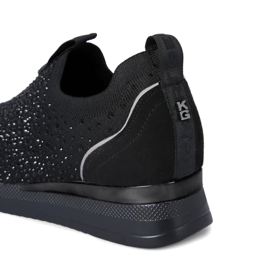 KG Kurt Geiger  Lara2 Sneakers