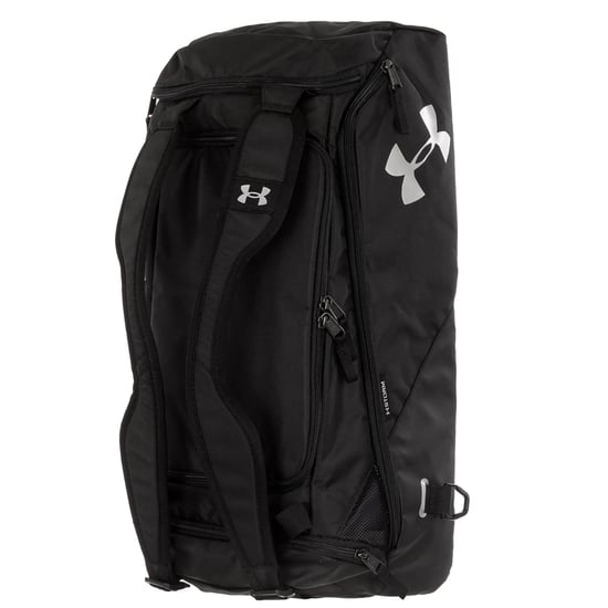 Under Armour Men Tote Bag Black