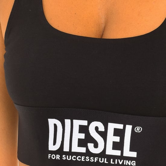 Diesel sportbeha - Image 2