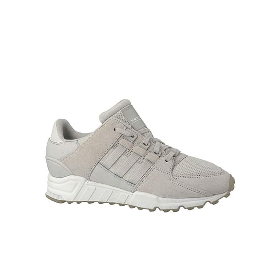 Adidas EQT Support RF Womens Grey Running Trainers