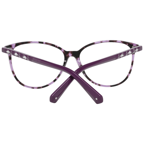 Swarovski Optical Frame SK5301 055 54 - Image 3