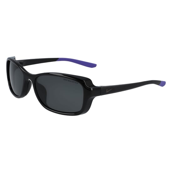 Nike Vrouwen Zonnebril 57/18/130 mm Geïnjecteerd - Image 1