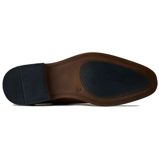 Ben Sherman Pethick Schoenen - Image 4