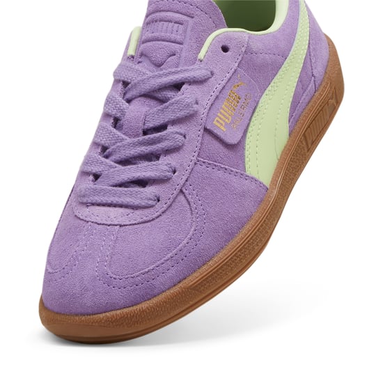 PUMA Meisjes Palermo Sneakers - Image 6