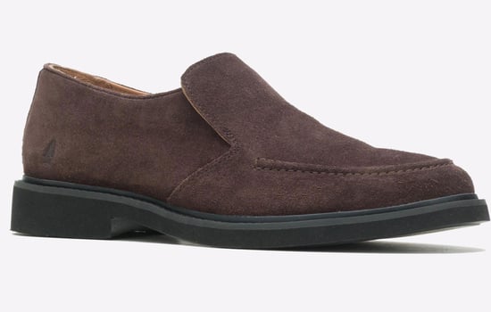 Hush Puppies Earl Schoen Heren - Image 2