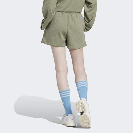 adidas Originals x Moomin Sweat Shorts