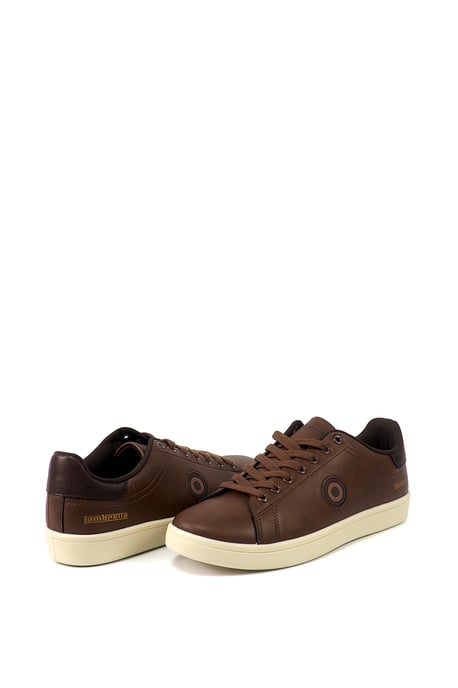 Lambretta Pinball Sneakers - Image 4