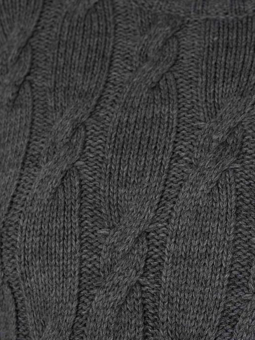 Xagon Man stoppen Turtleneck Mannen Grijs - Image 6