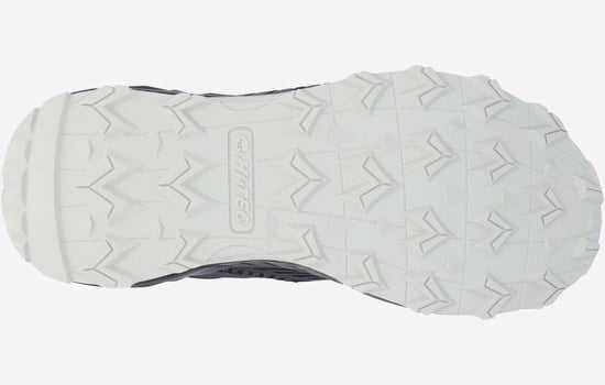 Hi-Tec Fuse Trail Mid WATERPROOF Womens
