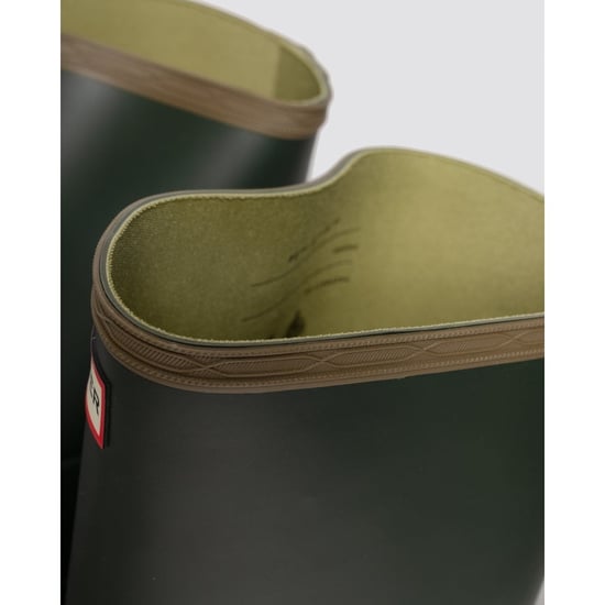 Hunter Gardener Herenlaars - Image 6