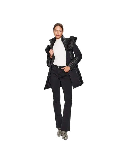 Guess nieuwe Oxana-jas - Image 2