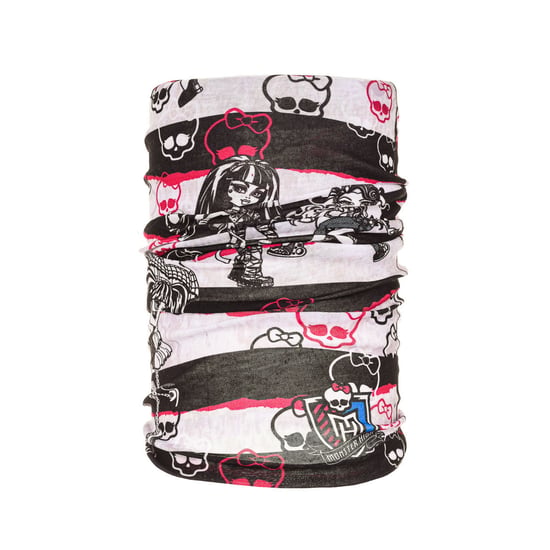 Monster High Multifunctional Tubular 49600 girl