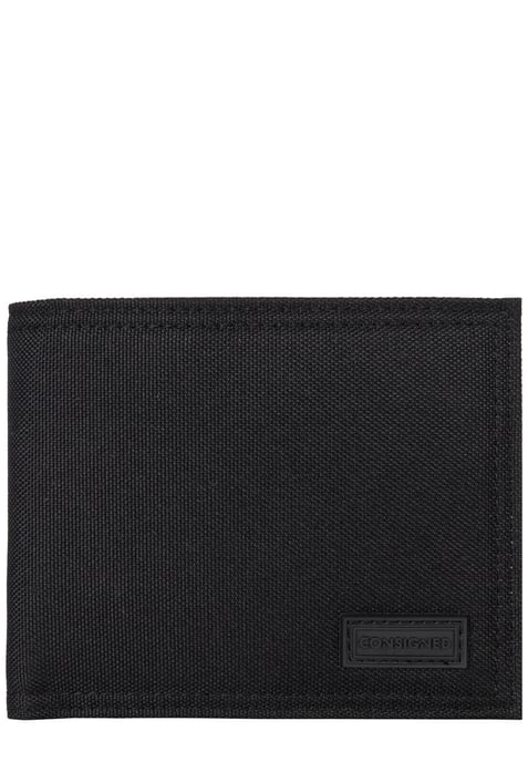 Fors Bi Fold Wallet
