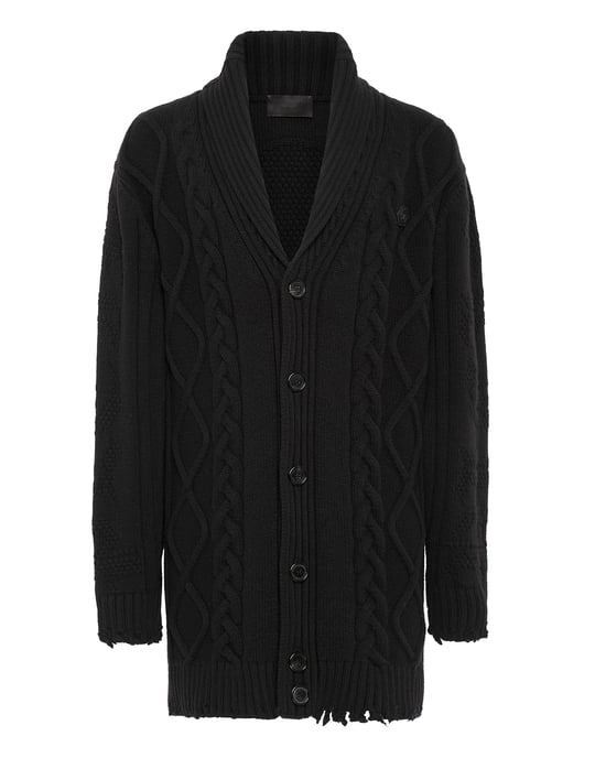 Vest Skull&Bones - Image 2