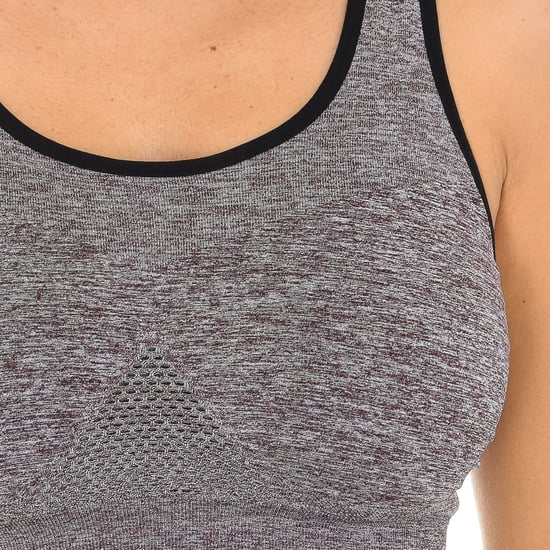 Sport bra DIM
