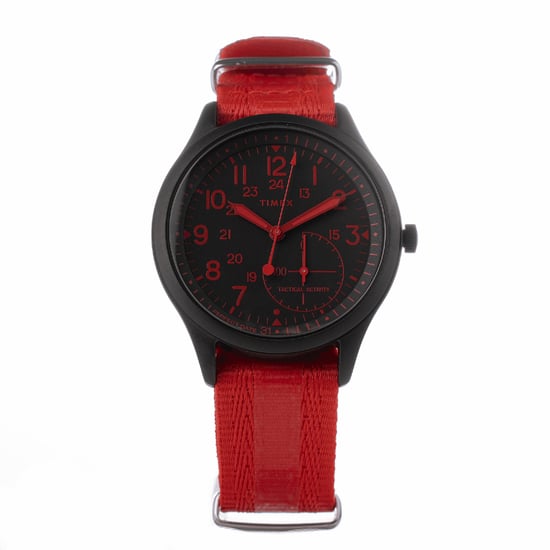 Montre homme Timex TW2R37900 (Ø 41 mm) - Image 1