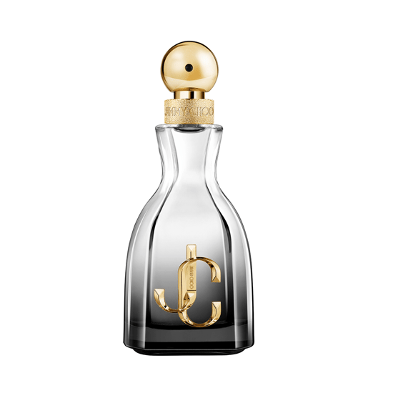 Jimmy Choo I Want Choo Forever Eau de Parfum 40ml - Image 1