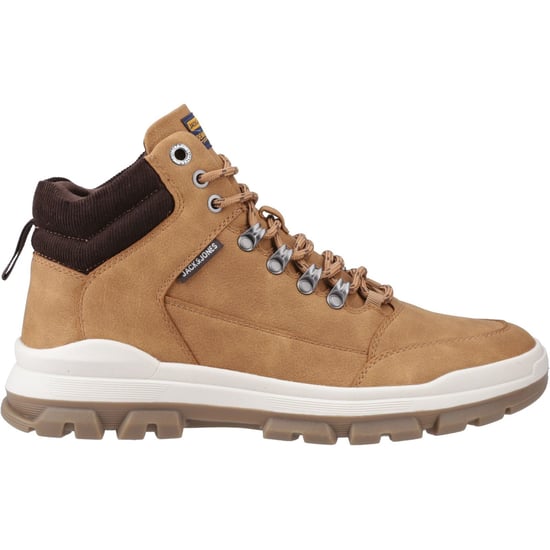 Jack & Jones Imperial Polyurethaan Honinglaarzen voor heren - Image 5